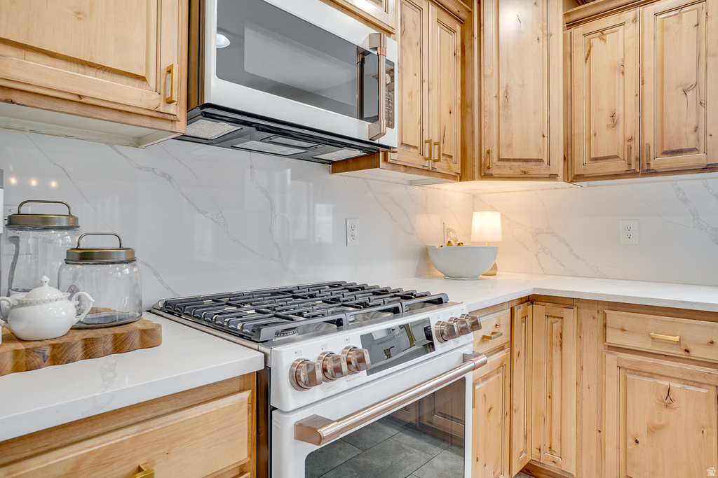 2377 S 400 E Heber City, UT 84032