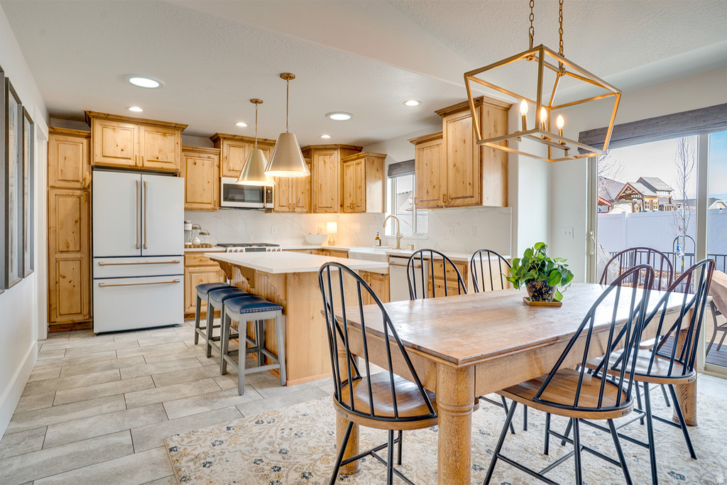 2377 S 400 E Heber City, UT 84032