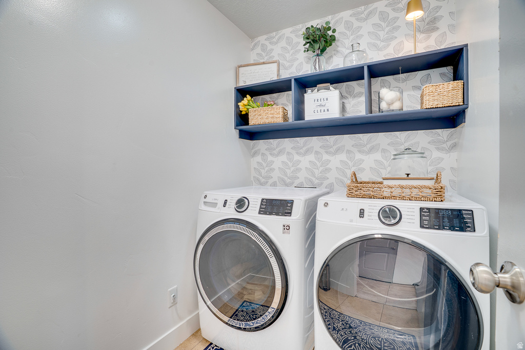 2377 S 400 E Heber City, UT 84032