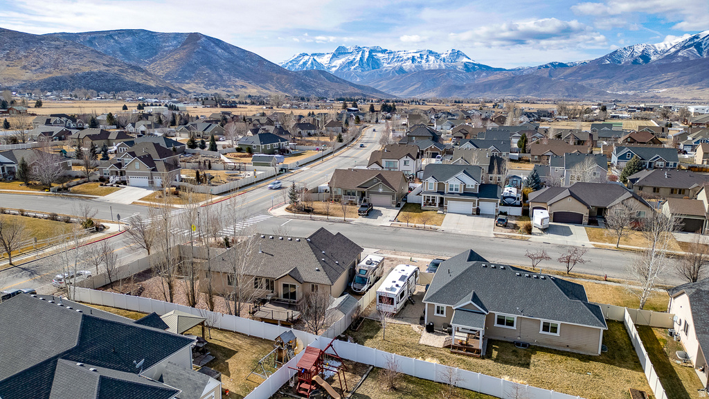 2377 S 400 E Heber City, UT 84032