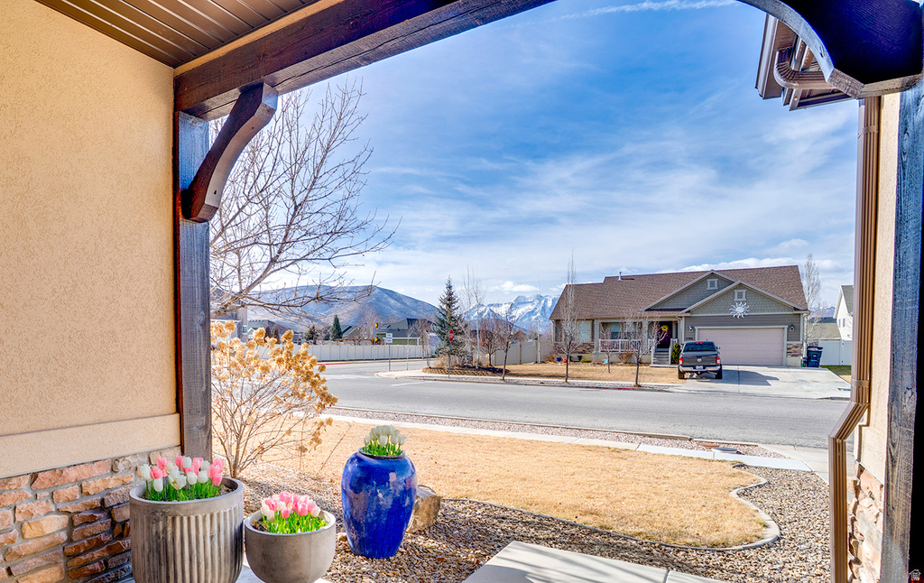 2377 S 400 E Heber City, UT 84032