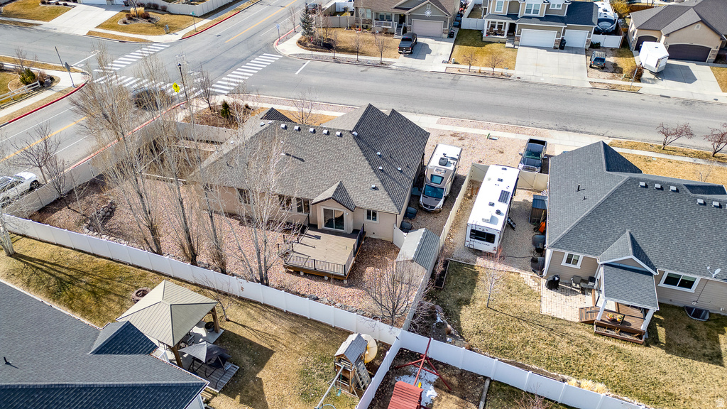 2377 S 400 E Heber City, UT 84032