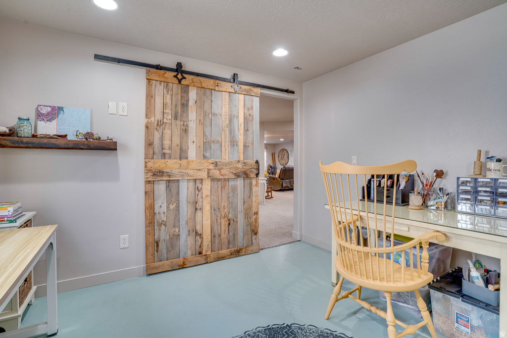 2377 S 400 E Heber City, UT 84032