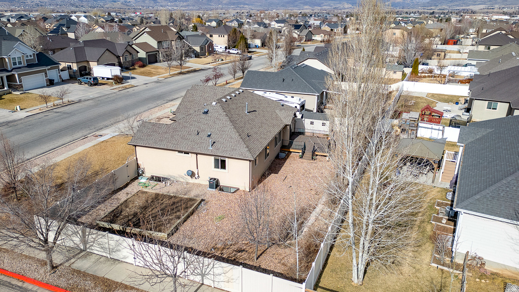 2377 S 400 E Heber City, UT 84032