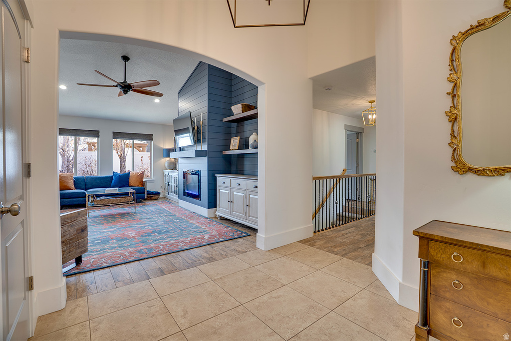 2377 S 400 E Heber City, UT 84032