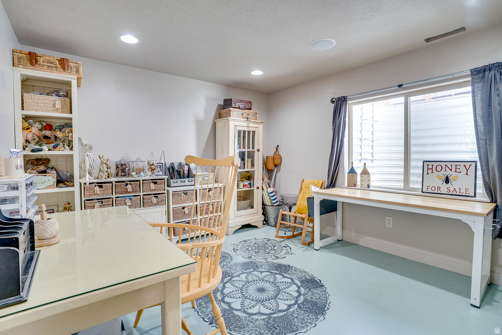 2377 S 400 E Heber City, UT 84032