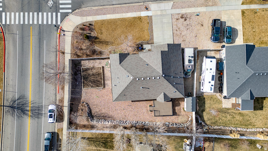 2377 S 400 E Heber City, UT 84032