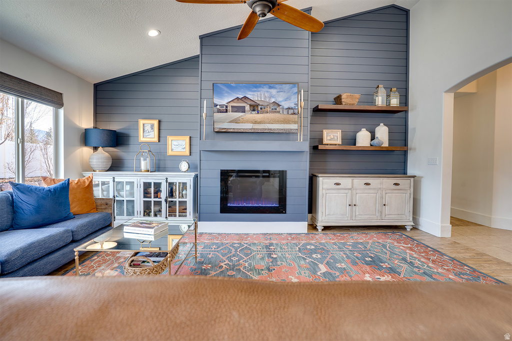 2377 S 400 E Heber City, UT 84032