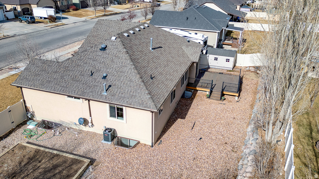 2377 S 400 E Heber City, UT 84032