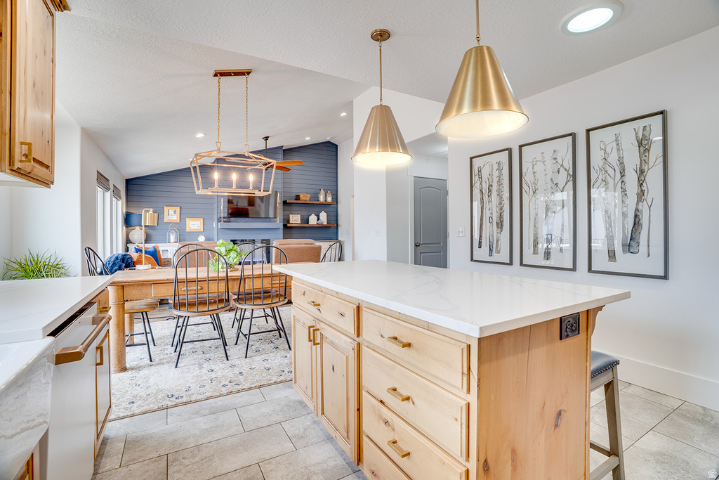 2377 S 400 E Heber City, UT 84032