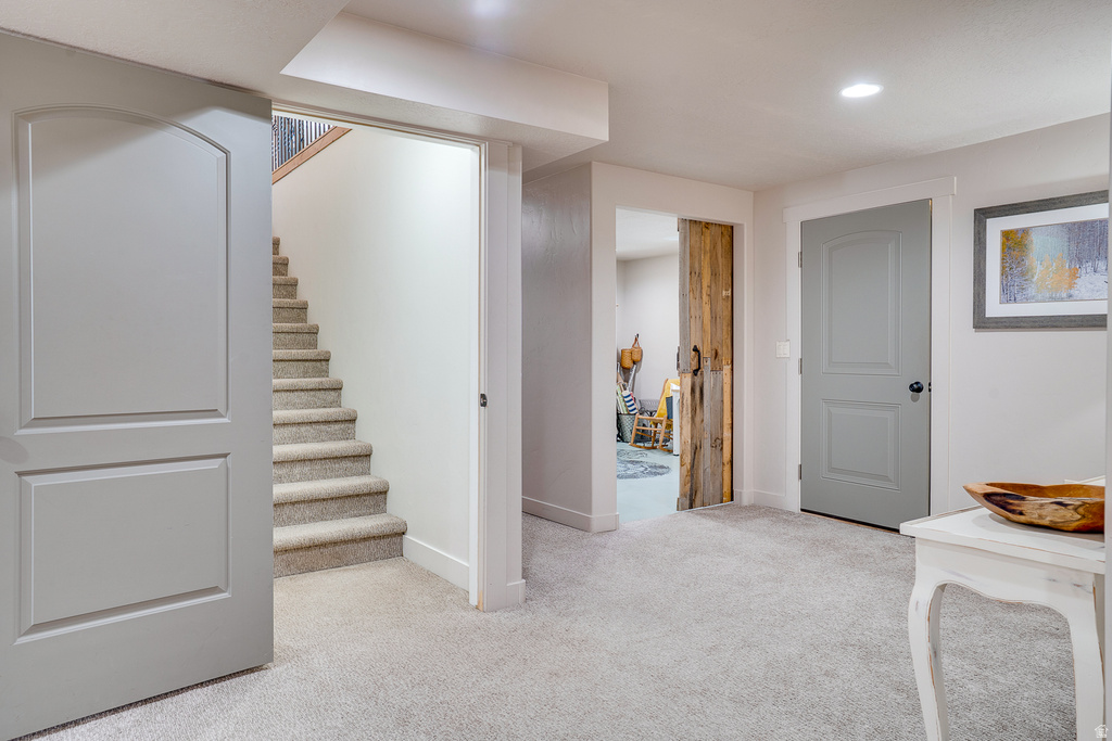 2377 S 400 E Heber City, UT 84032