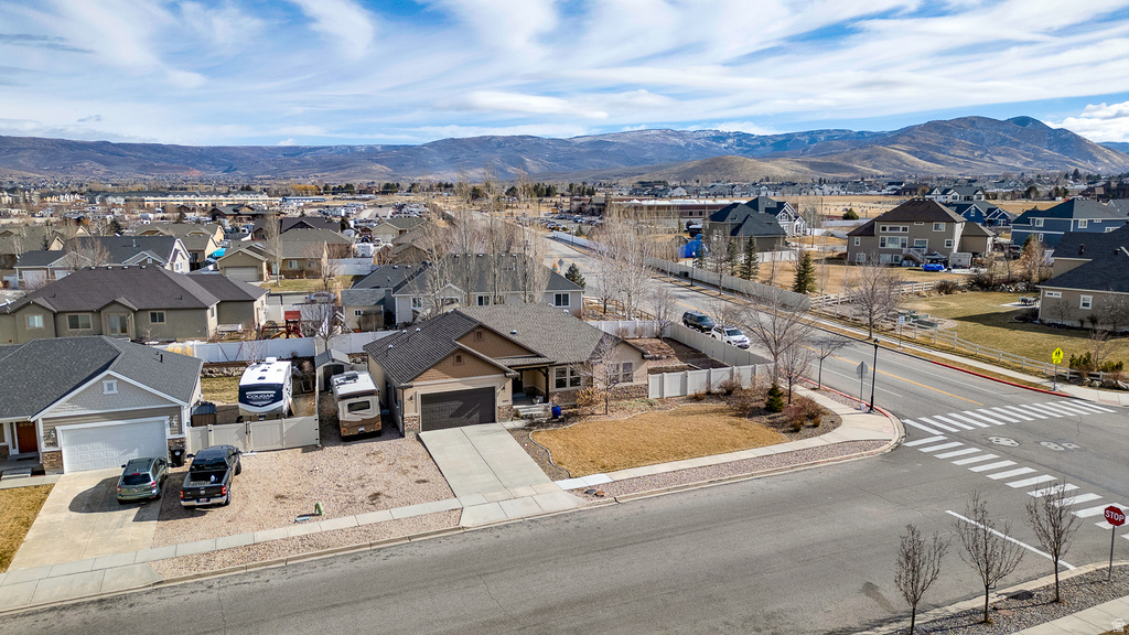 2377 S 400 E Heber City, UT 84032