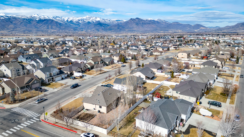 2377 S 400 E Heber City, UT 84032