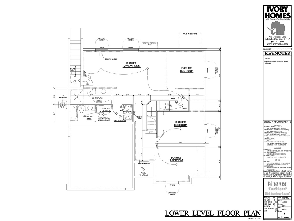 3157 W 1690 N Provo, UT 84601