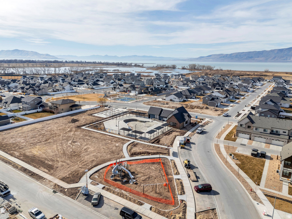 3157 W 1690 N Provo, UT 84601