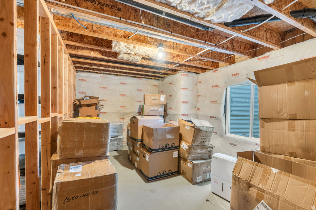 3157 W 1690 N Provo, UT 84601