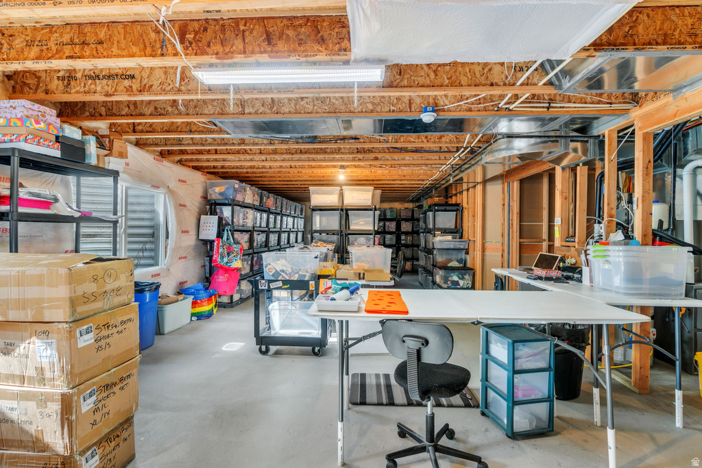 3157 W 1690 N Provo, UT 84601