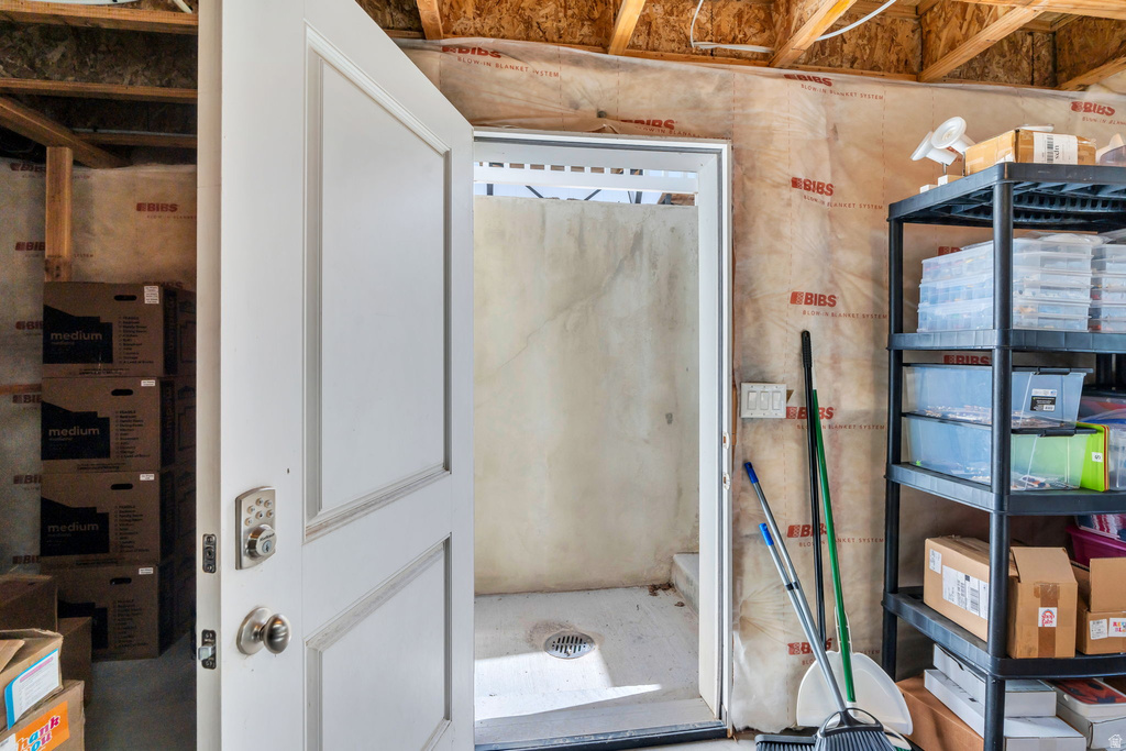 3157 W 1690 N Provo, UT 84601