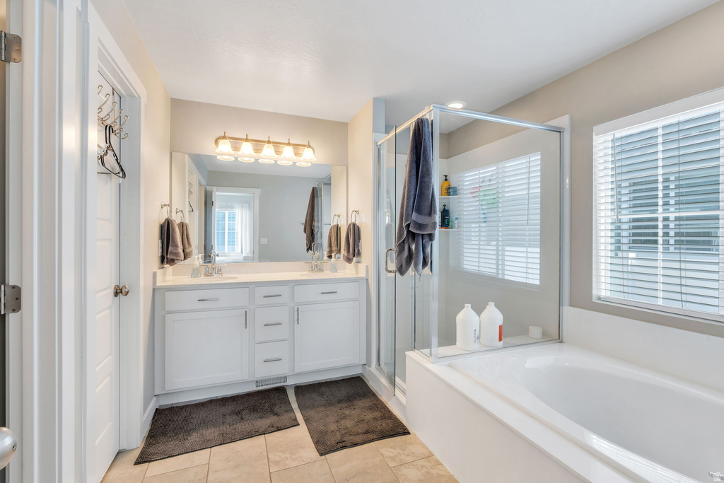 3157 W 1690 N Provo, UT 84601