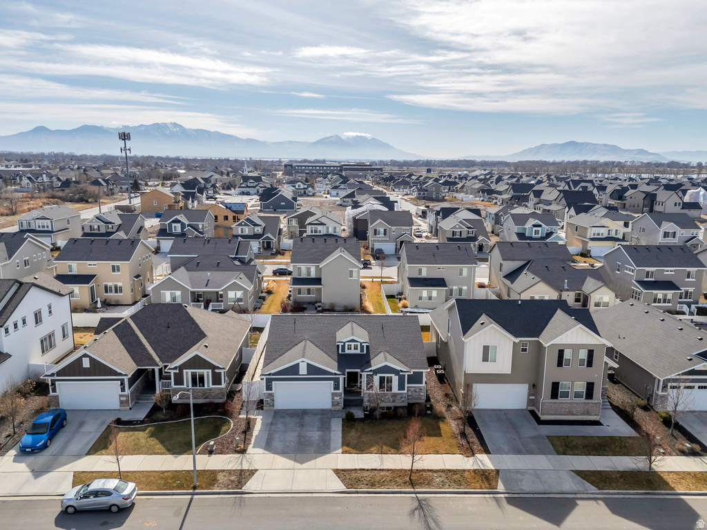 3157 W 1690 N Provo, UT 84601