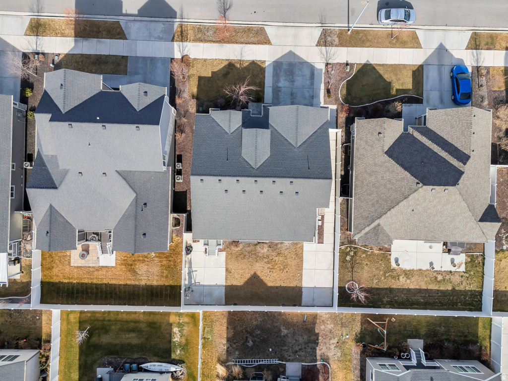 3157 W 1690 N Provo, UT 84601