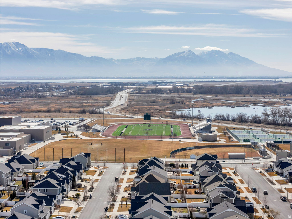 3157 W 1690 N Provo, UT 84601