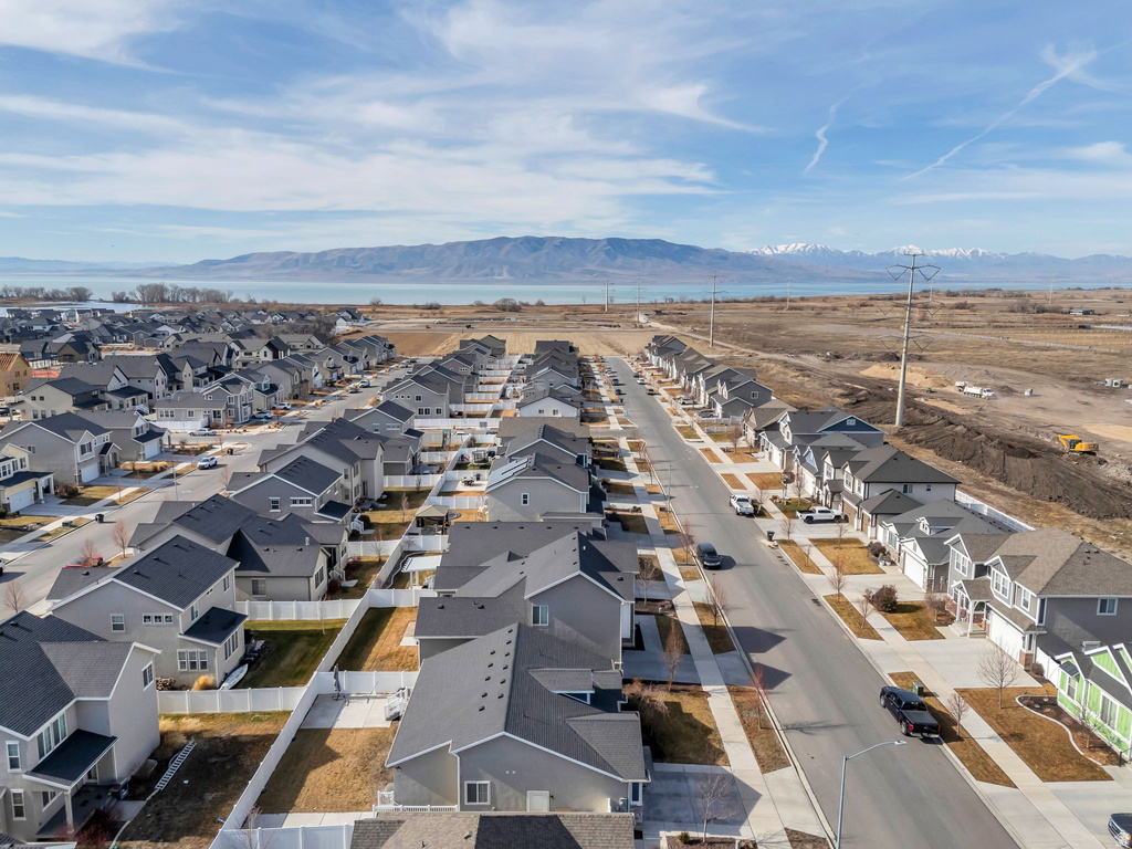 3157 W 1690 N Provo, UT 84601