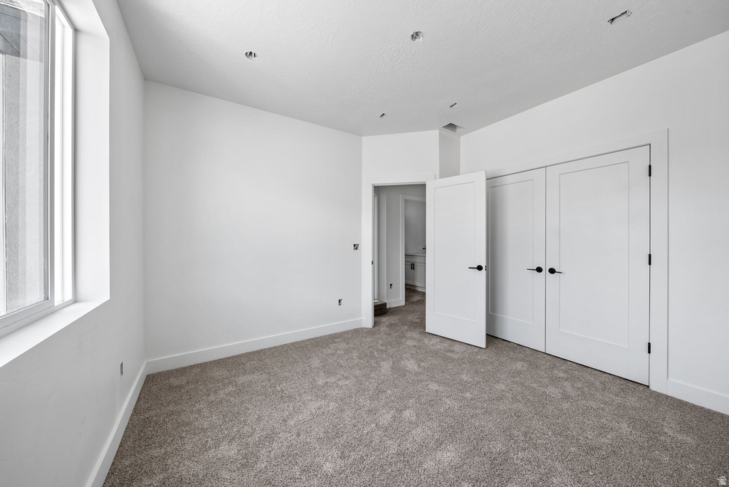 295 N 1580 W Pleasant Grove, UT 84062