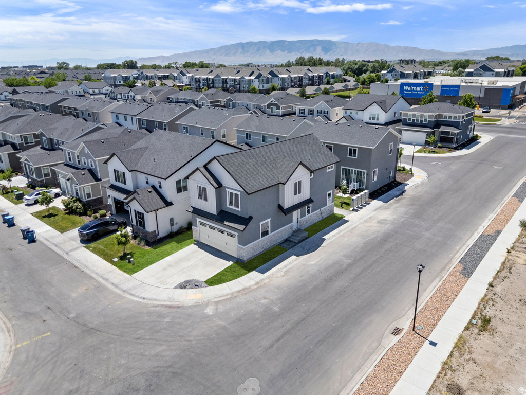 295 N 1580 W Pleasant Grove, UT 84062