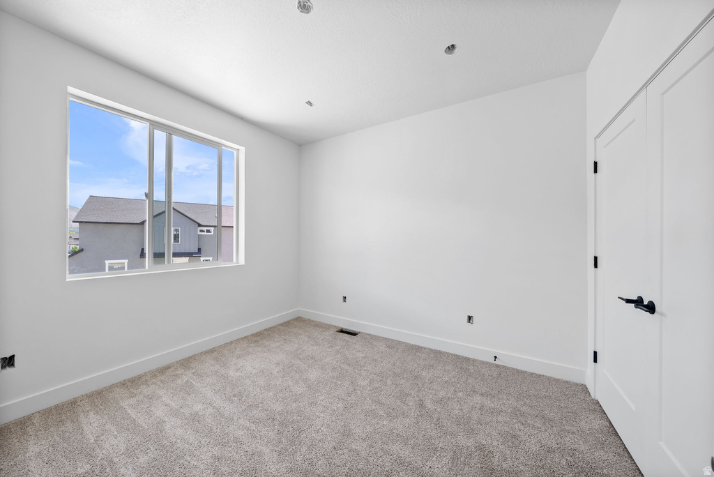 295 N 1580 W Pleasant Grove, UT 84062