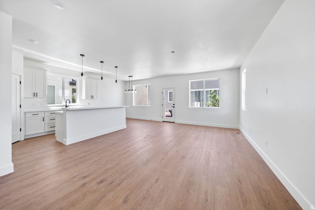 295 N 1580 W Pleasant Grove, UT 84062