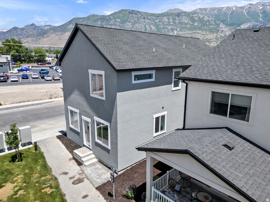295 N 1580 W Pleasant Grove, UT 84062