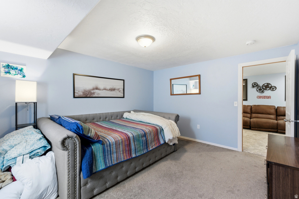 9327 S UINTA HILLS DR West Jordan, UT 84088