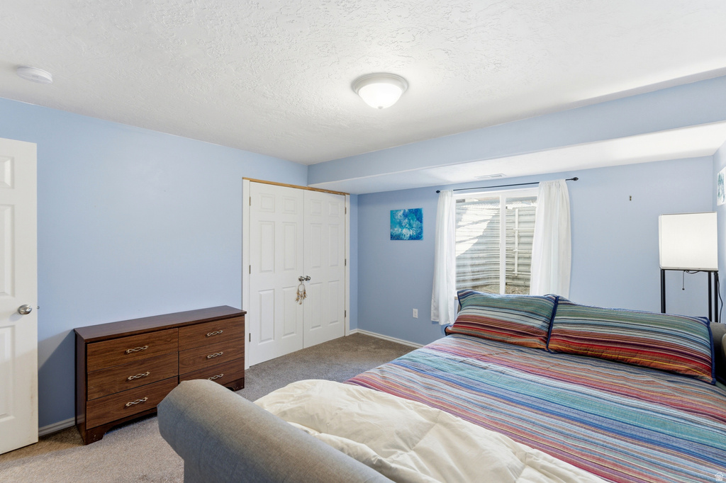 9327 S UINTA HILLS DR West Jordan, UT 84088