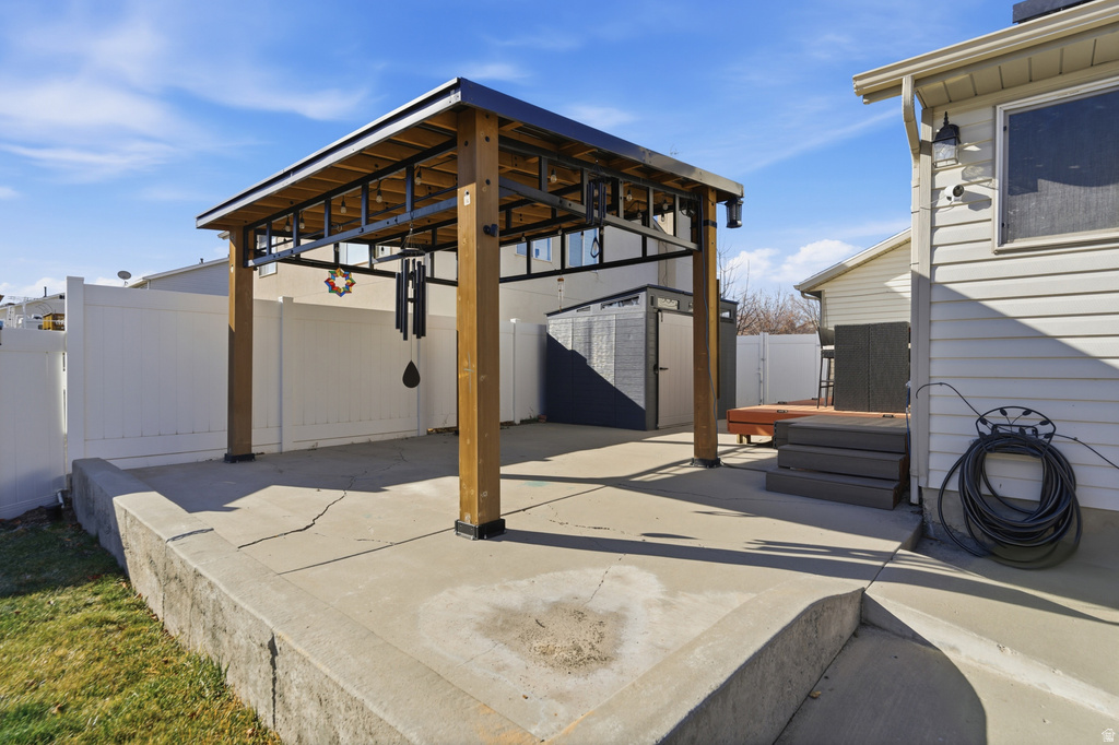 9327 S UINTA HILLS DR West Jordan, UT 84088