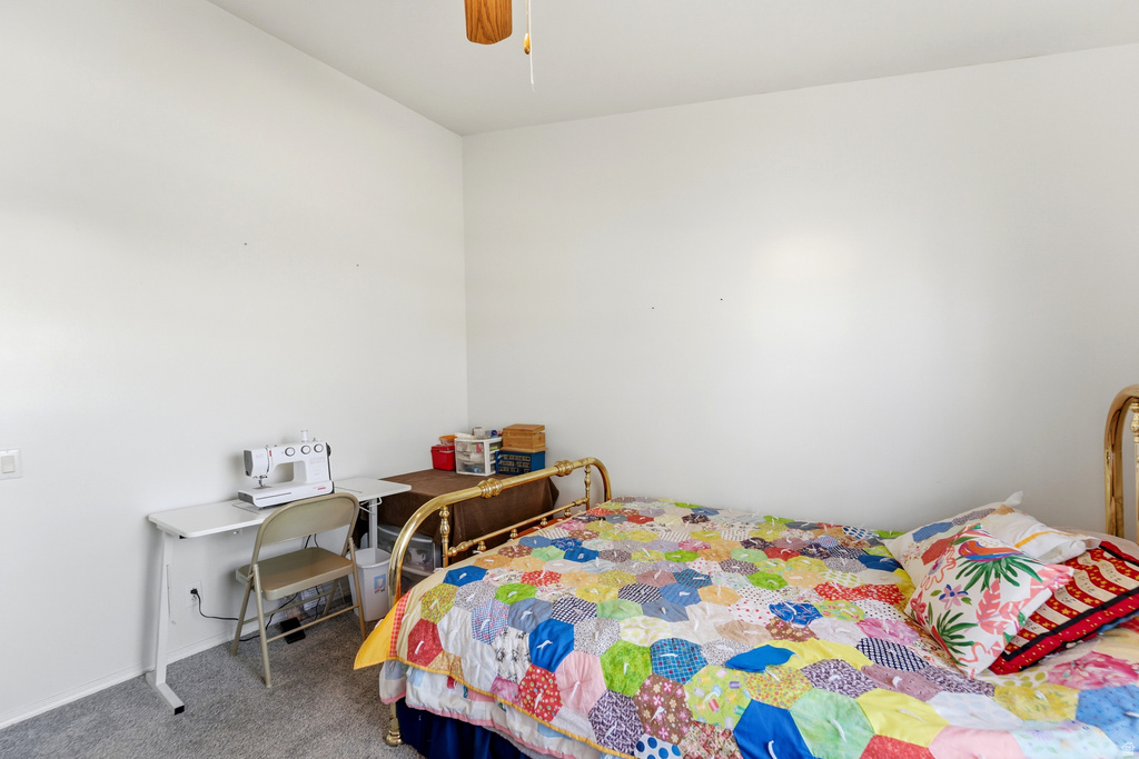 9327 S UINTA HILLS DR West Jordan, UT 84088