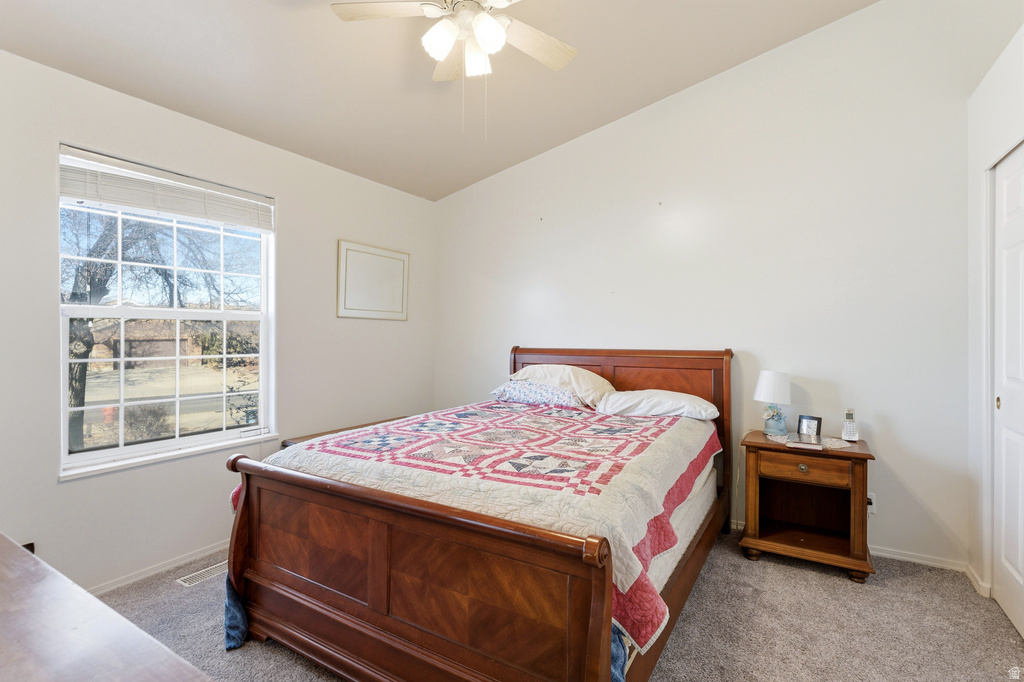 9327 S UINTA HILLS DR West Jordan, UT 84088