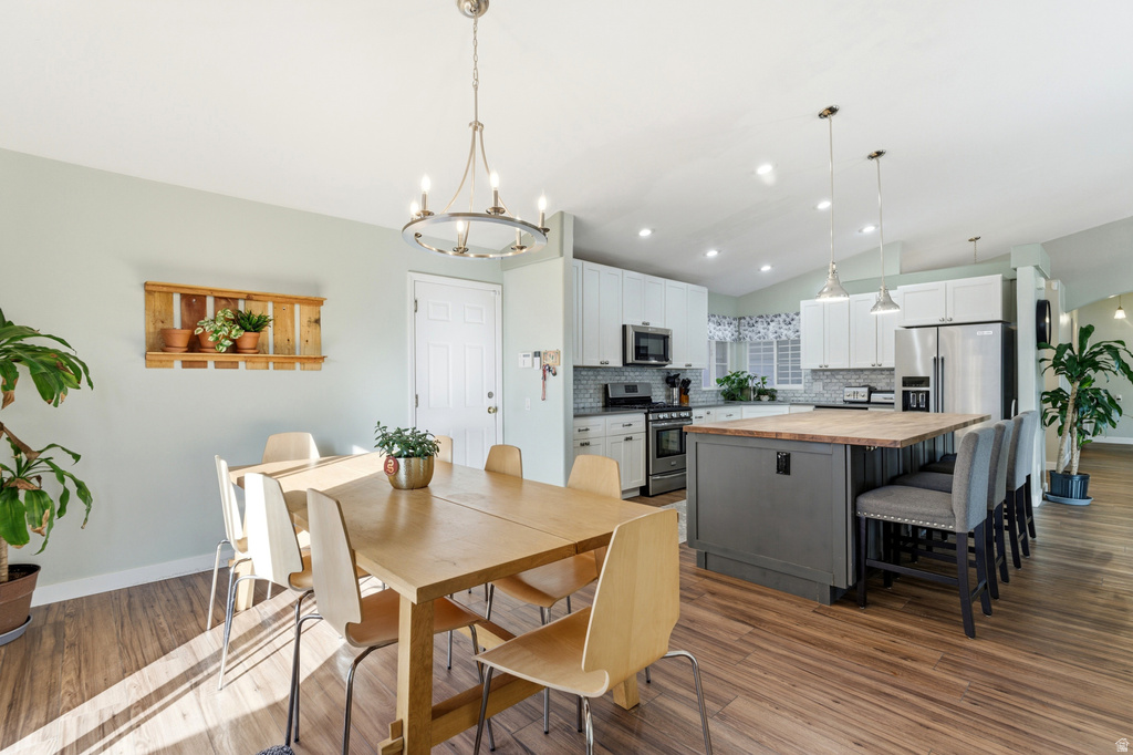 9327 S UINTA HILLS DR West Jordan, UT 84088