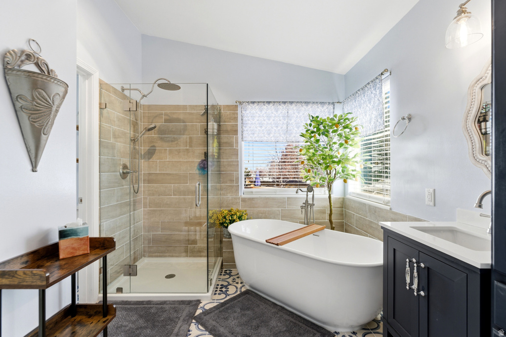 9327 S UINTA HILLS DR West Jordan, UT 84088