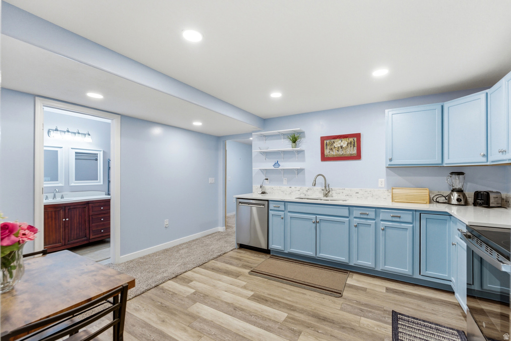 9327 S UINTA HILLS DR West Jordan, UT 84088