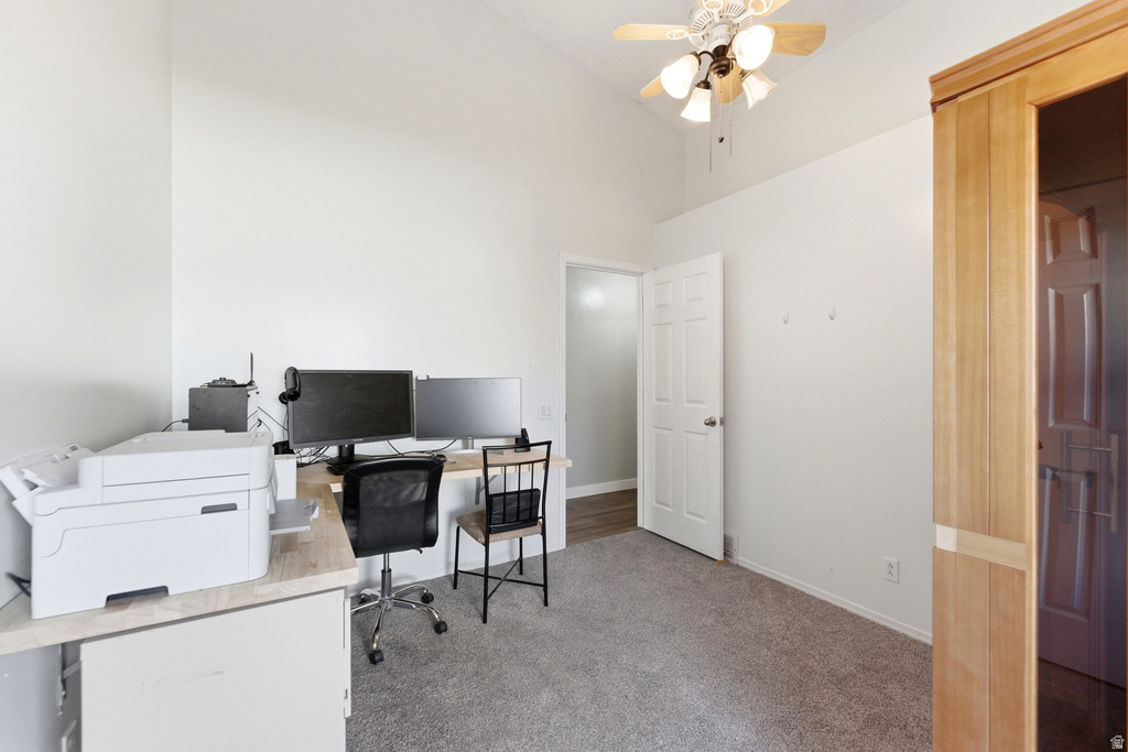 9327 S UINTA HILLS DR West Jordan, UT 84088