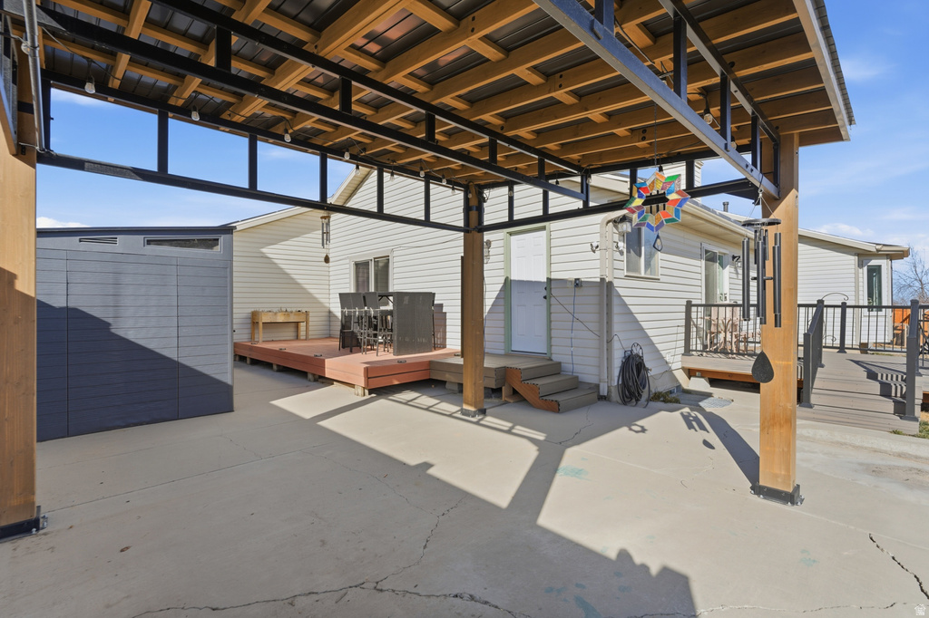 9327 S UINTA HILLS DR West Jordan, UT 84088