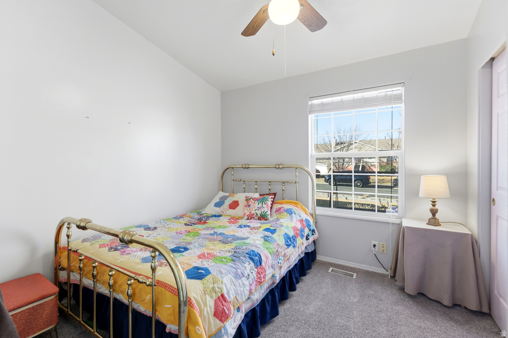 9327 S UINTA HILLS DR West Jordan, UT 84088