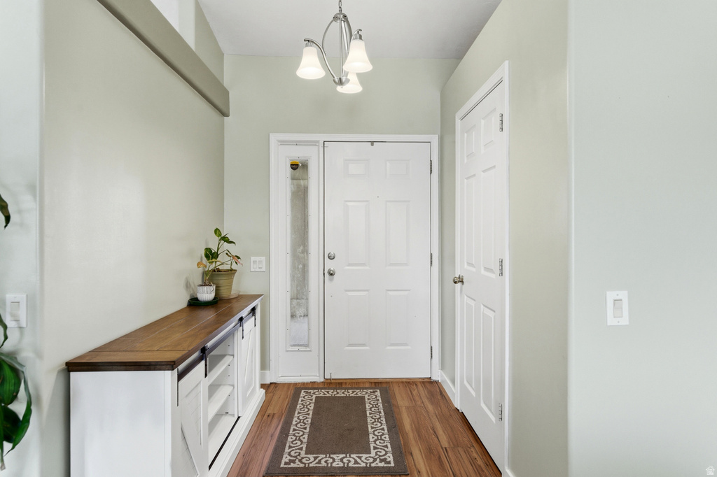 9327 S UINTA HILLS DR West Jordan, UT 84088