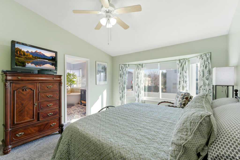 9327 S UINTA HILLS DR West Jordan, UT 84088