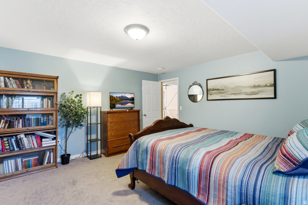 9327 S UINTA HILLS DR West Jordan, UT 84088