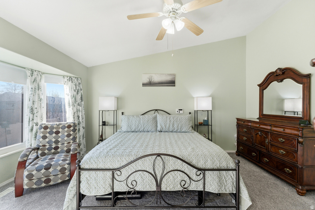 9327 S UINTA HILLS DR West Jordan, UT 84088