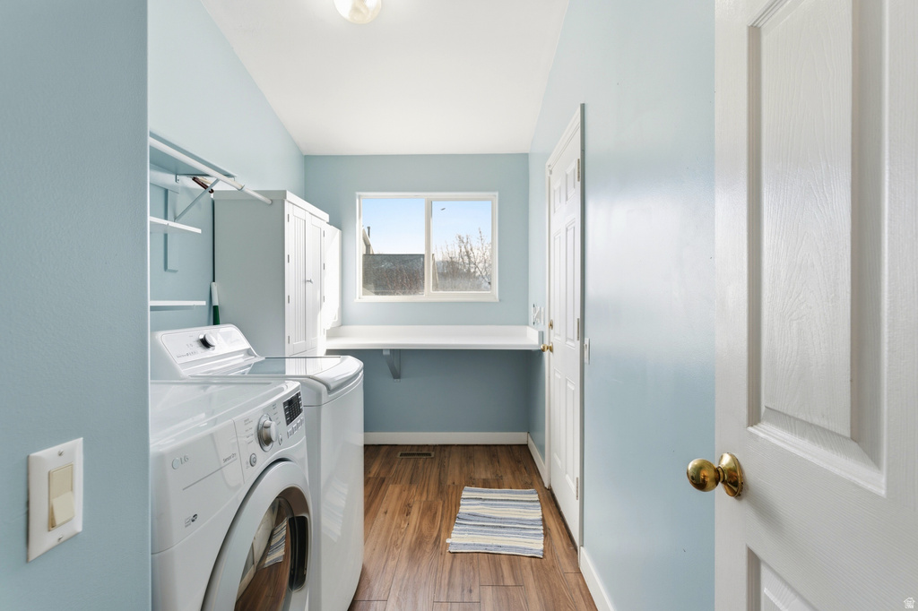 9327 S UINTA HILLS DR West Jordan, UT 84088