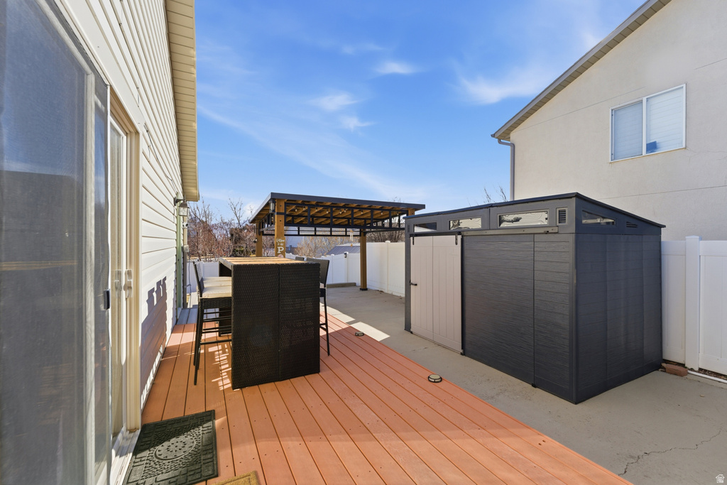 9327 S UINTA HILLS DR West Jordan, UT 84088