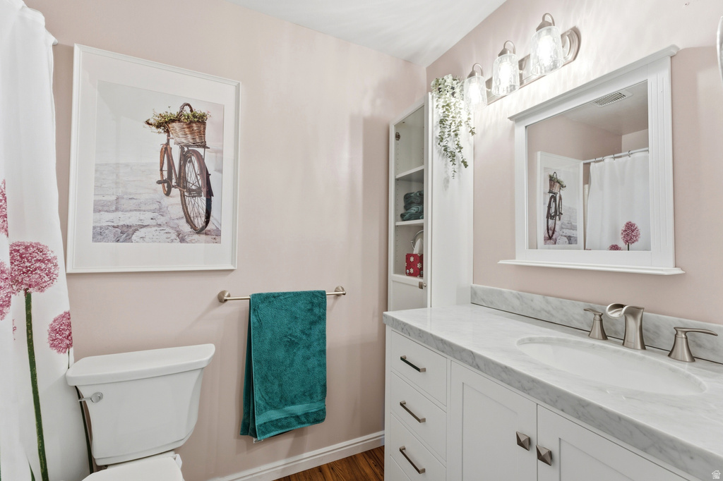 9327 S UINTA HILLS DR West Jordan, UT 84088